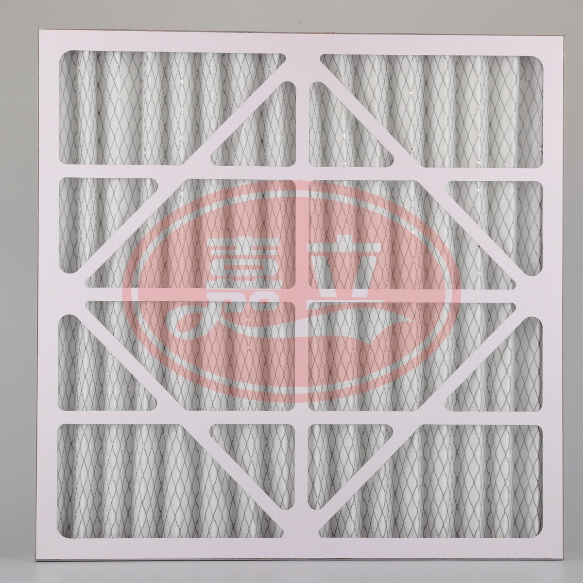 岳麓纸框过滤器